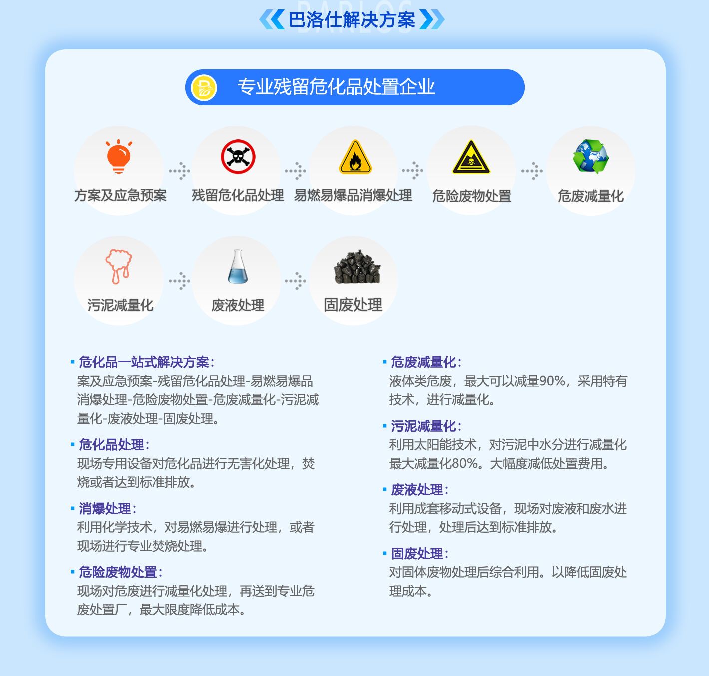 ?；诽幚硪徽臼浇鉀Q方案